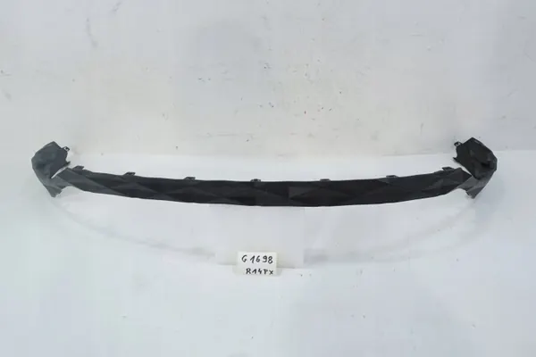 Para-choques Traseiro Hyundai Tucson IV 2020 OEM 86696-N7000 image 2