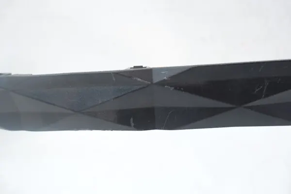 Para-choques Traseiro Hyundai Tucson IV 2020 OEM 86696-N7000 image 4