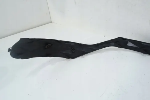 Para-choques Traseiro Hyundai Tucson IV 2020 OEM 86696-N7000 image 7