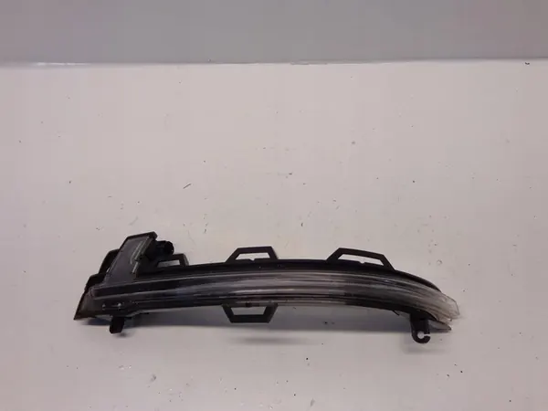 Indicateur de Miroir Gauche BMW X5 F15 7291217 image 1