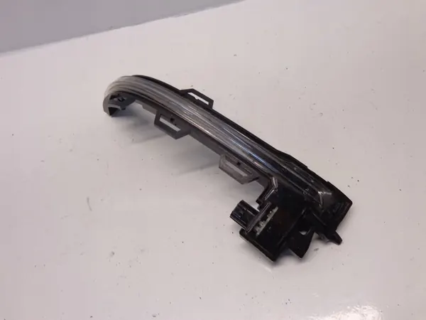 Indicateur de Miroir Gauche BMW X5 F15 7291217 image 2