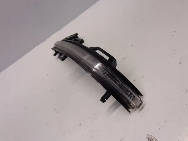 Indicateur de Miroir Gauche BMW X5 F15 7291217 image 3