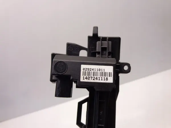 Indicateur de Miroir Gauche BMW X5 F15 7291217 image 4