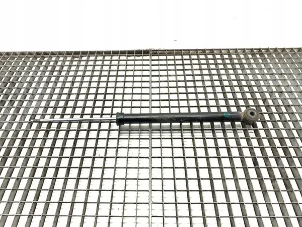 Linker Hinterer Stoßdämpfer OEM 56210-0741R Renault Arkana image 2