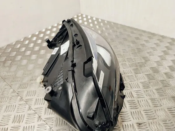 Mercedes-Benz A W177 2019 Rechter Koplamp image 3