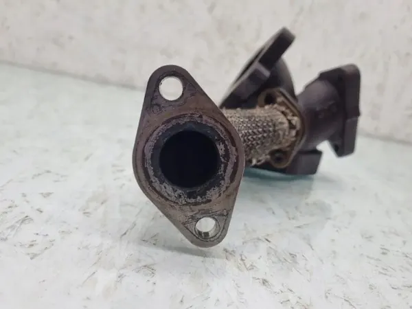 Pakoputken keräin OEM 5900108 Audi A6 Avant 3.0L image 5
