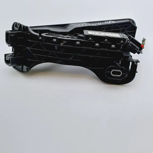 Gaspotentiometer VW Passat B6 1.9 TDI 1K1721503L image 7