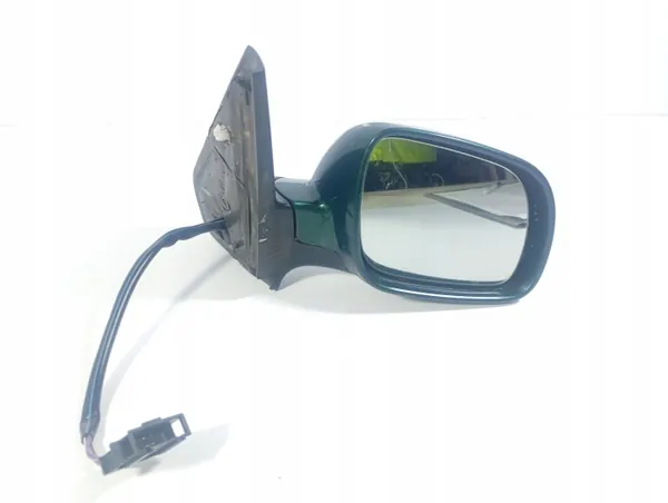 OEM M1S238 MAR 00019640 Oikea Sähköinen Peili 5-piikkinen image 2