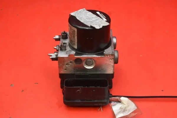 ABS-pump OEM 476601563R för Renault Megane 3 image 7