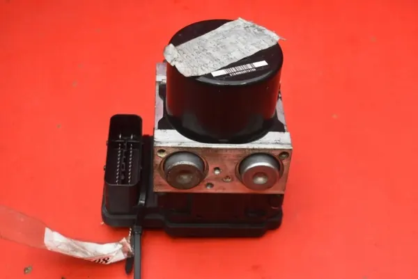 ABS-pump OEM 476601563R för Renault Megane 3 image 8