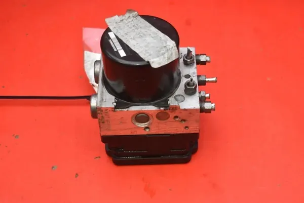 ABS-pump OEM 476601563R för Renault Megane 3 image 9