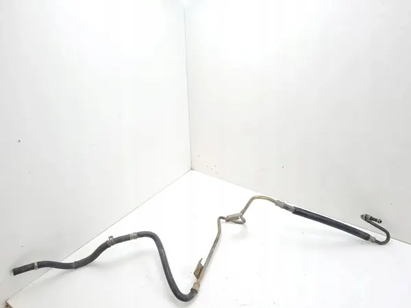 2000 Volkswagen Transporter - Caravelle T4 Stuurbekrachtigingsslang 7D1422891G image 3