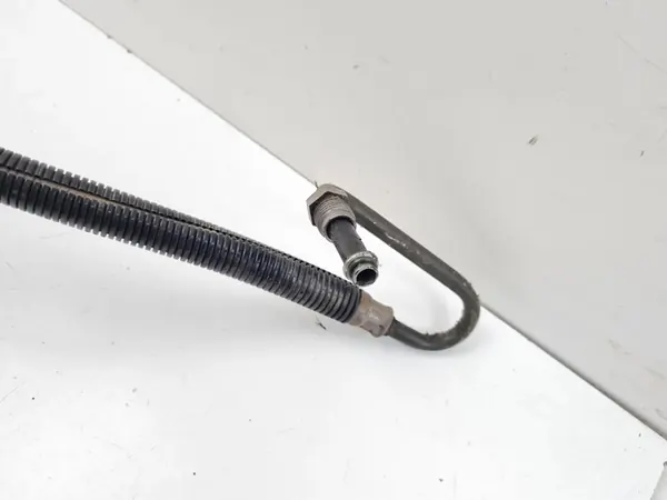 2000 Volkswagen Transporter - Caravelle T4 Stuurbekrachtigingsslang 7D1422891G image 6