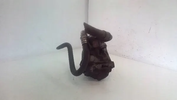 Compresor de aire acondicionado W220 3.2CDI A0002308511 image 4