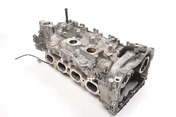 Culasse Moteur OEM R270016 pour Mercedes-Benz image 2