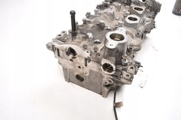 Culasse Moteur OEM R270016 pour Mercedes-Benz image 10