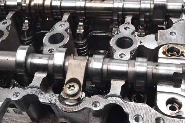 Culasse Moteur OEM R270016 pour Mercedes-Benz image 5