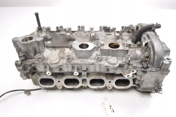 Culasse Moteur OEM R270016 pour Mercedes-Benz image 9