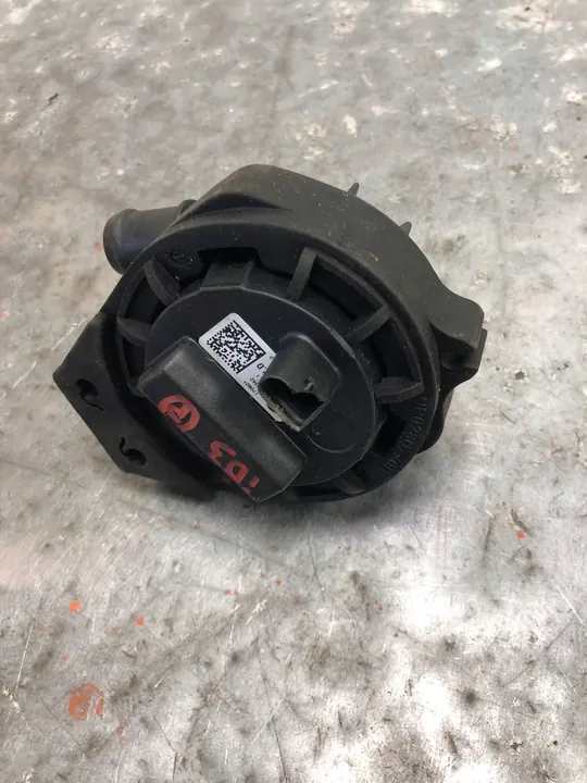 Extra vattenpump Volkswagen ID.3 1EA965567D image 3