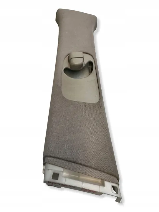Infiniti G37 B-stijlafdekking links OEM 76914JK000 image 2
