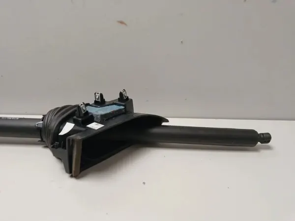 BMW i4 2023 Bagageluckstötdämpare OEM 7487575 image 3
