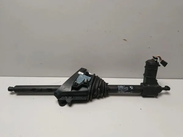 BMW i4 2023 Bagageluckstötdämpare OEM 7487575 image 4