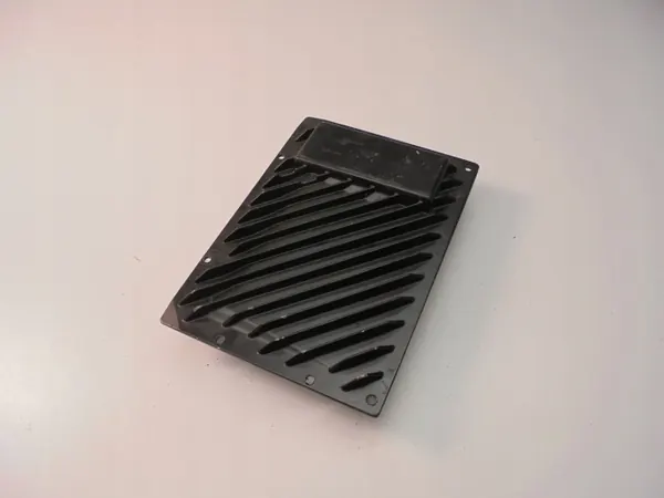 Amplificador de Rádio Land Rover OEM BJ3219C164AF image 4