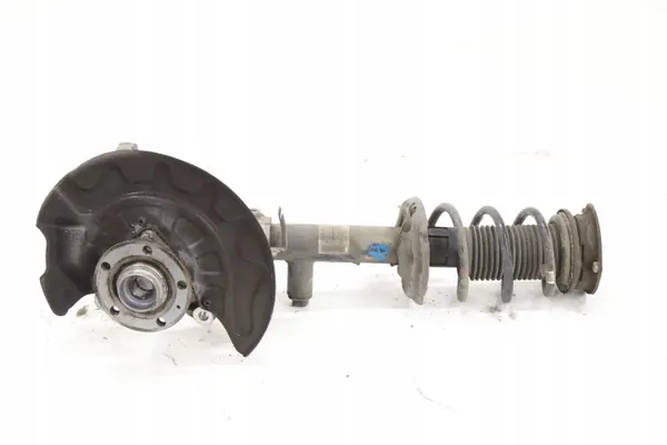 Rotule de direction avant droite Seat Ateca OEM 5Q0413032F image 2