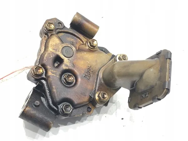 Olje Pump Toyota Avensis T25 2.4 163HK 03-08 LORK-909-17709 image 3