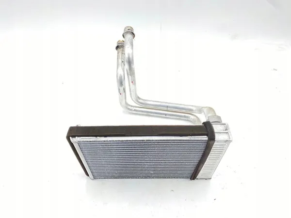 Évaporateur de climatisation Opel Mokka X 2016 MTL34111 image 1