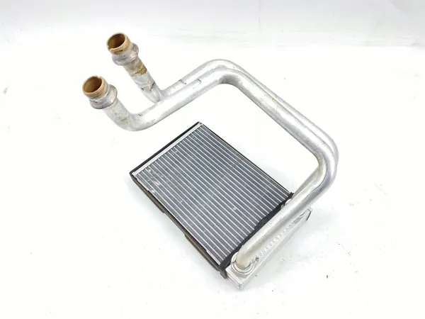 Évaporateur de climatisation Opel Mokka X 2016 MTL34111 image 2