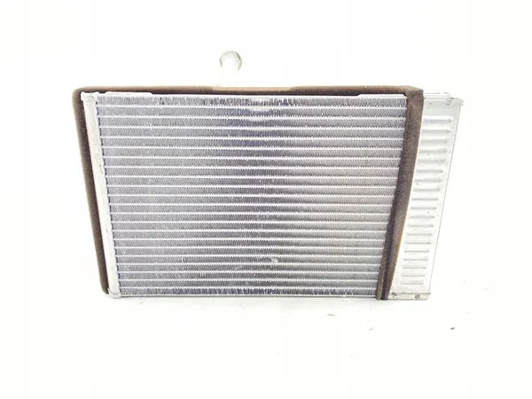 Évaporateur de climatisation Opel Mokka X 2016 MTL34111 image 3