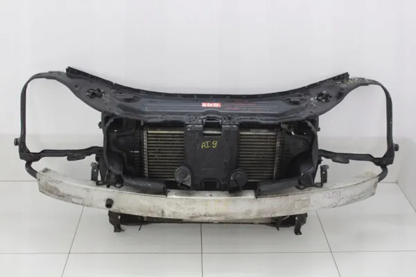 OEM 360214364 framremsa för Mercedes-Benz W251 image 2