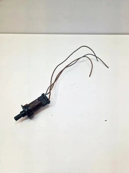 OEM 0008211752 Framhöger Dörrstopp Mercedes SL image 2