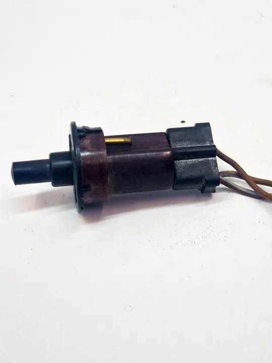 OEM 0008211752 Framhöger Dörrstopp Mercedes SL image 6