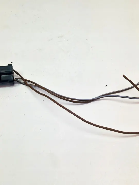 OEM 0008211752 Framhöger Dörrstopp Mercedes SL image 7