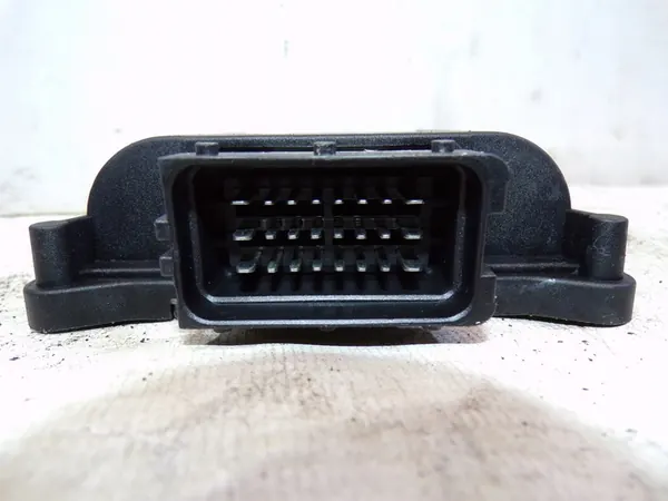 Contrôleur de gaz LPG LPGTECH 110R-00 6045 / 67R-01 6025 image 2