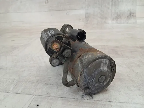 NISSAN MURANO I Z50 Motor de arranque 3.5 V6 23300-CA000 image 3