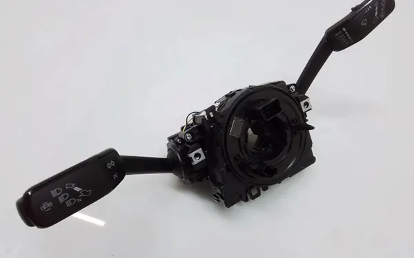 Styrpositionssensor OEM 5Q1953507GB VW Golf VIII image 2
