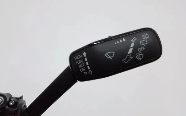 Styrpositionssensor OEM 5Q1953507GB VW Golf VIII image 10