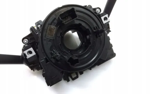 Styrpositionssensor OEM 5Q1953507GB VW Golf VIII image 3