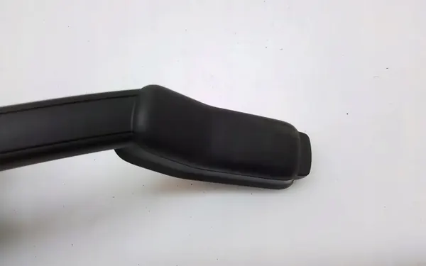 Styrpositionssensor OEM 5Q1953507GB VW Golf VIII image 4