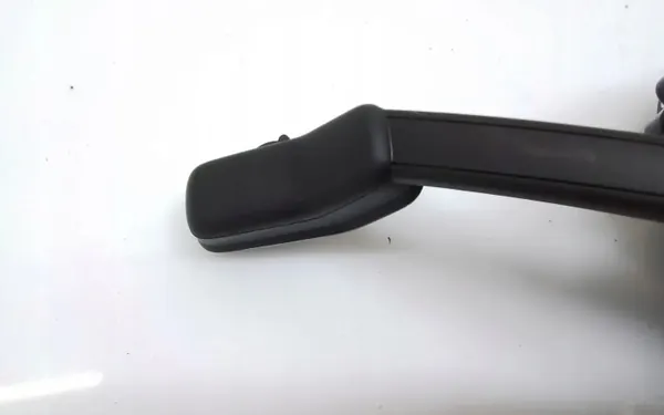 Styrpositionssensor OEM 5Q1953507GB VW Golf VIII image 5