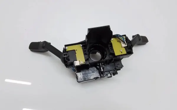 Styrpositionssensor OEM 5Q1953507GB VW Golf VIII image 6
