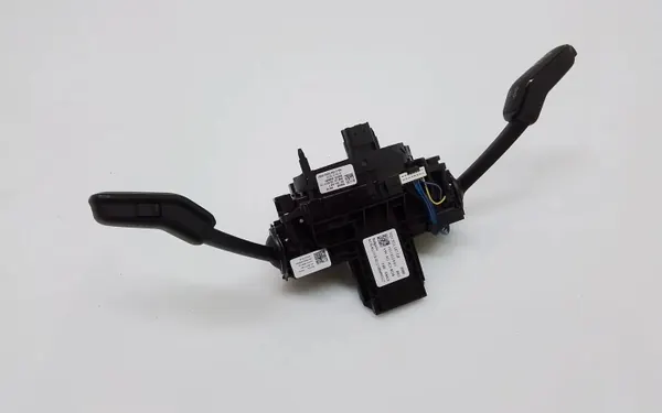 Styrpositionssensor OEM 5Q1953507GB VW Golf VIII image 7