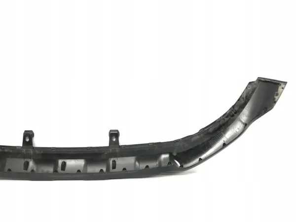 Spoiler pare-chocs avant Kia Sportage OEM 86512-R2010 image 10
