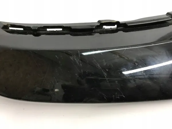 Spoiler pare-chocs avant Kia Sportage OEM 86512-R2010 image 3