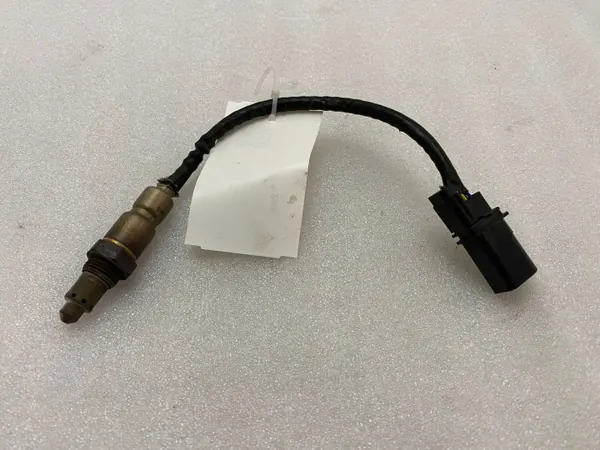 Sonda lambda KIA Sportage 2019 OEM 392102B530 image 2