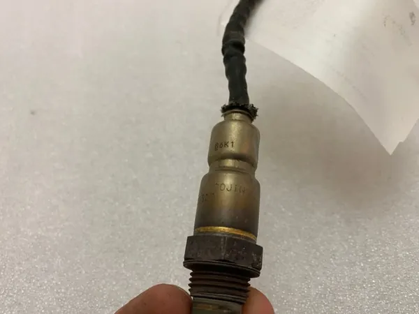 Sonda lambda KIA Sportage 2019 OEM 392102B530 image 5