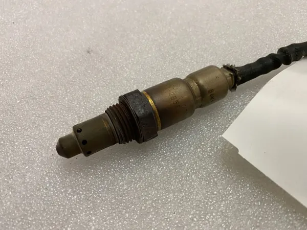 Sonda lambda KIA Sportage 2019 OEM 392102B530 image 6